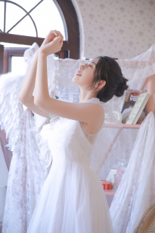妹之夏